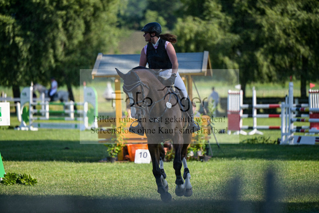 Reitturnier Voxtrup | Entdecke hochwertige Reitturnierfotos von Foto Oger. Professionell, emotional und authentisch – jetzt Lieblingsmomente im Shop bestellen.Deutschlandweite Turnierfotografie. - Realisiert mit Pictrs.com