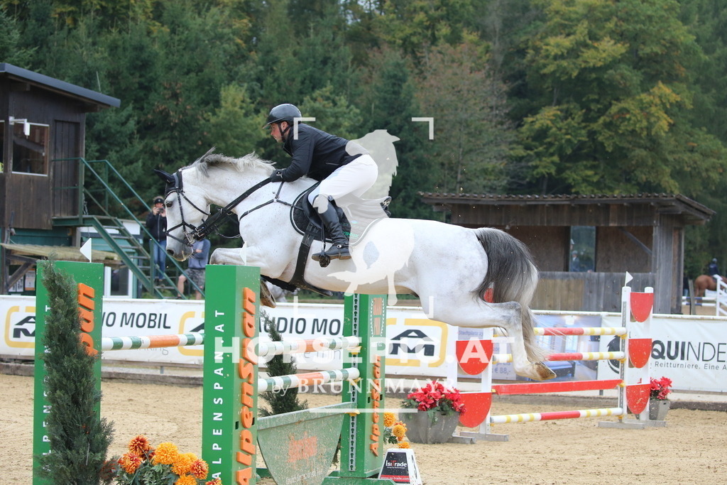 DL2Q3091 | Willkommen bei Brunnmayr - Design & Fotografie – Ihrem Spezialisten für Reitturniere und Pferdeveranstaltungen in Oberösterreich, Salzburg und Bayern! Seit über 17 Jahren sind wir leidenschaftlich dabei.