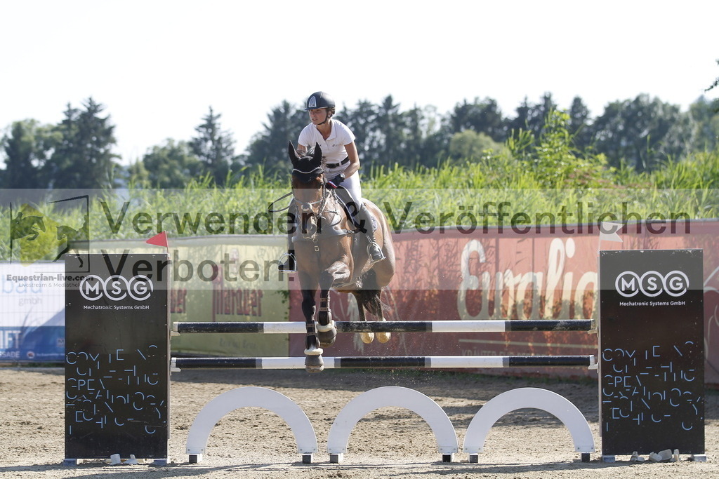 _MG_6537 | equestrian-live-com