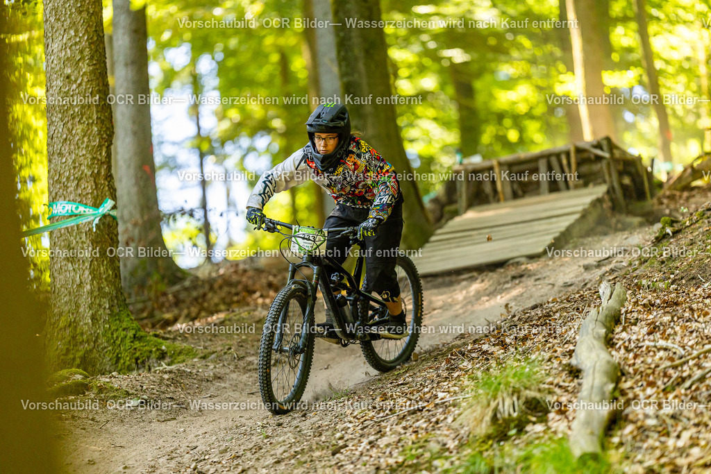 E1 Roßbach So R6 -2139 | OCR Bilder Fotograf Eisenach Michael Schröder