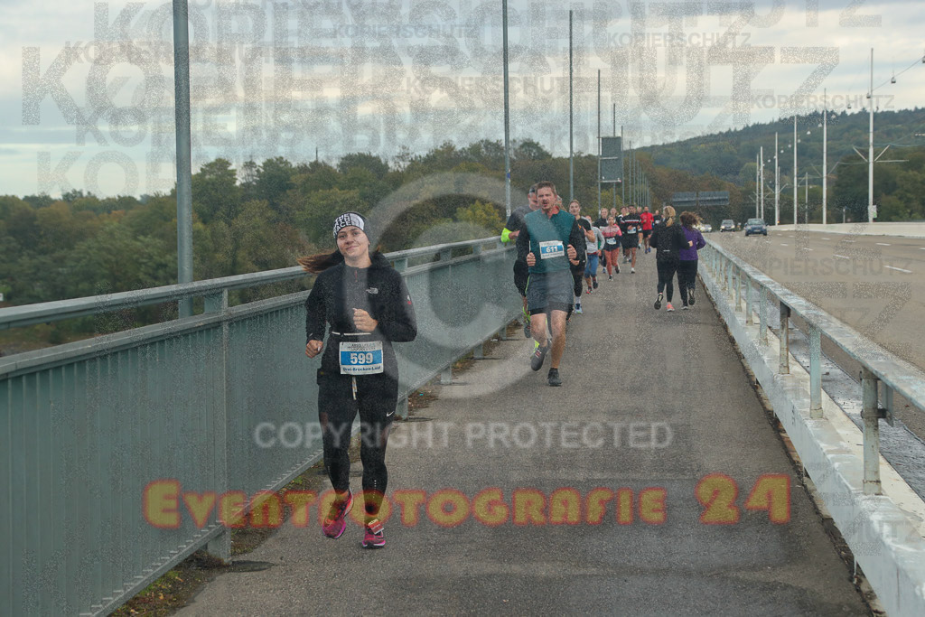 231015_0939_EX2_9696 | Eventfotografie 24
Sport- und Eventfotografie