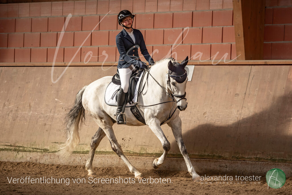 250405_Barop_07_167 | farbklaex.com