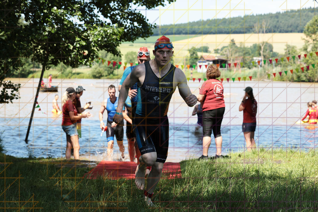 PfordterMan Wasser 20.06.2026 TB00191 | professionelle Sport- und Eventfotografie von Tomafocus – dynamische Bilder, emotionale Momente und hochwertige Aufnahmen für jeden Anlass. - Realisiert mit Pictrs.com