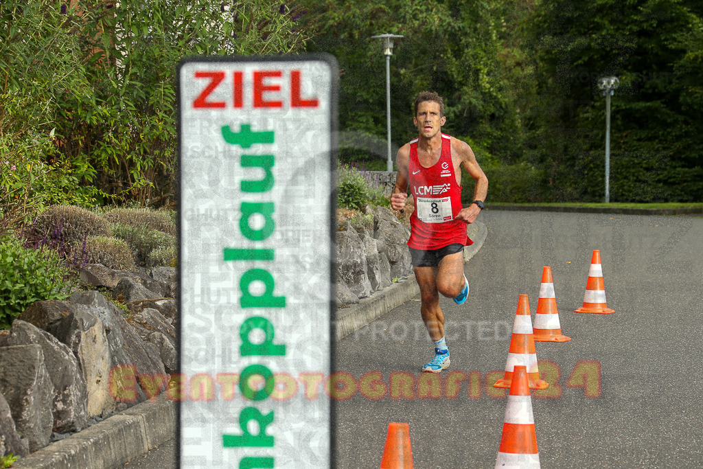 250801_1849_EX1_6650 | Sportfotografie im Rhein-Sieg Kreis, Köln, Bonn, NRW, Rheinland Pfalz, Hessen, etc. Unser Tätigkeitsfeld umfasst den Laufsport vom Volkslauf über den Marathon, Duathlon, Triathon bis zum Ultralauf wie Kölnpfad Ultra oder Schindertrail.