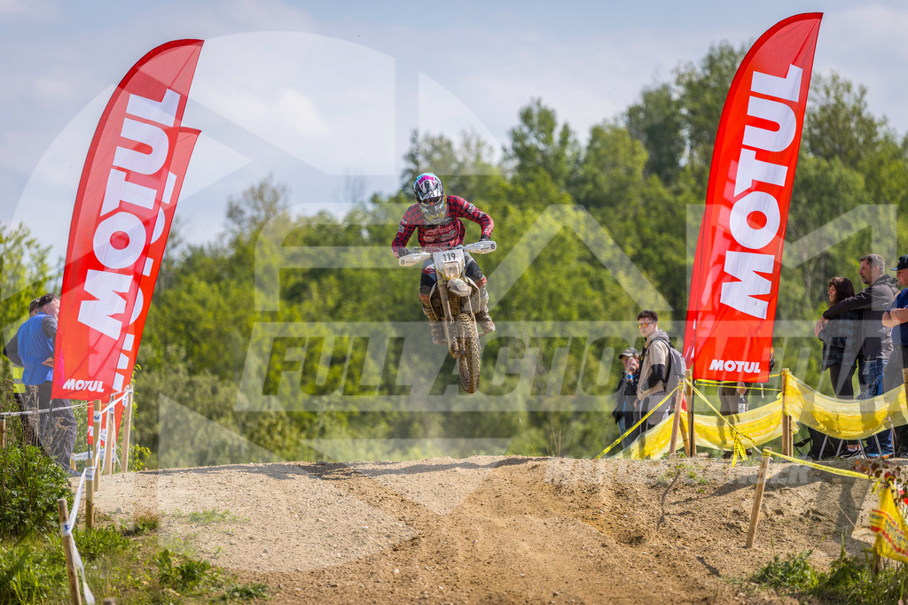FAM_2556 | fullactionmedia-shop
