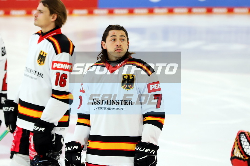 Daniel Fischbuch GER | Daniel Fischbuch GER - Realisiert mit Pictrs.com