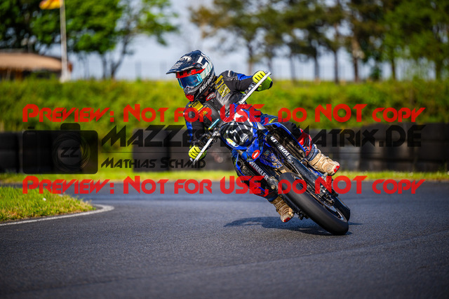 MaZZes_FotoMatrix_240430_6021986_5966 | Fotograf Mathias Schmid
Sportfotograf,
Eventfotograf,
Hochzeitsfotograf,
Portraitfotograf