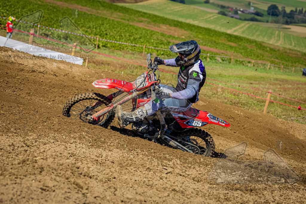 070A1394 | EeaA-Entertainment fotografiert für den SAM - Schweizerischer Auto- und Motorradfahrer-Verband und das Motor Journal in der Sparte Motocross, MX Photographie, Schweiz, SAM, MXRS, Swiss MX Network, Motocross Fotografie, MX Fotografie, Fotograf, Photographi