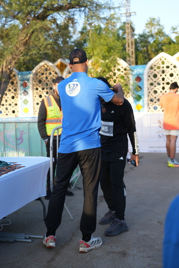 20260131_033232000_iOS | aspiresports