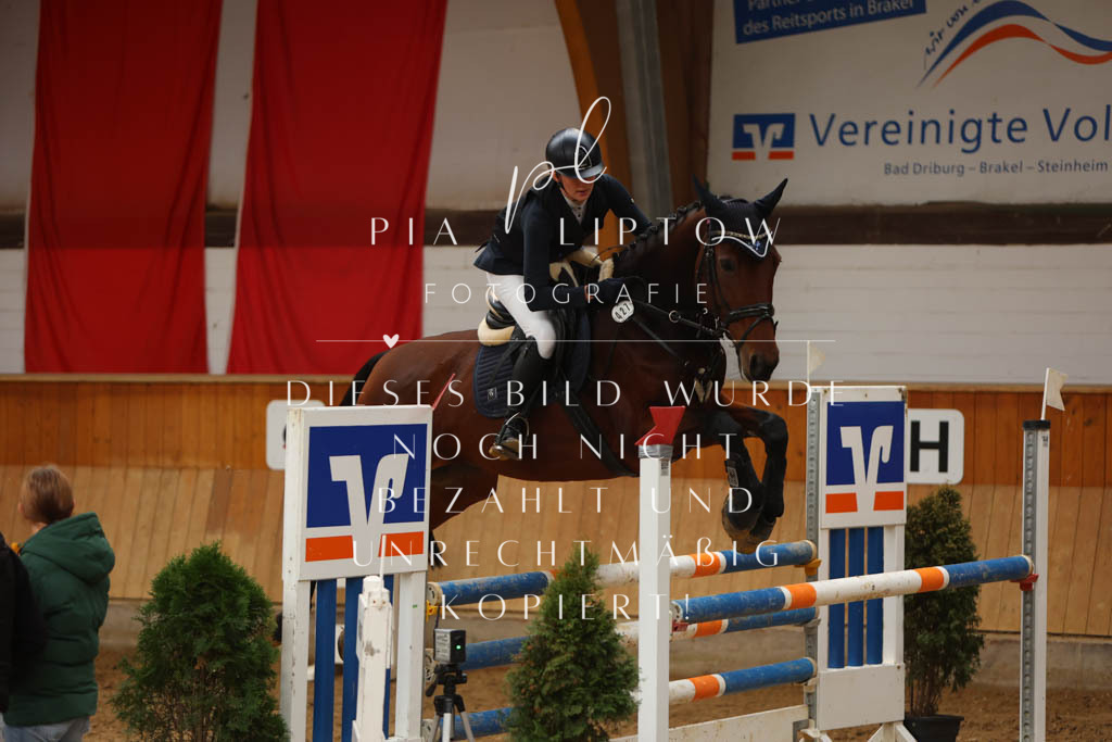 IMGM2936 | pl-fotografie