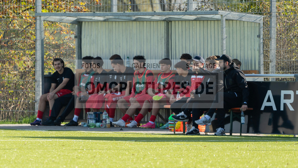 _DSC8876 | www.omgpictures.de, Sportfotograf, Verein, Fotograf, Baden Württemberg, Stuttgart, Heilbronn, omgpictures, Spieltag,  - Realisiert mit Pictrs.com