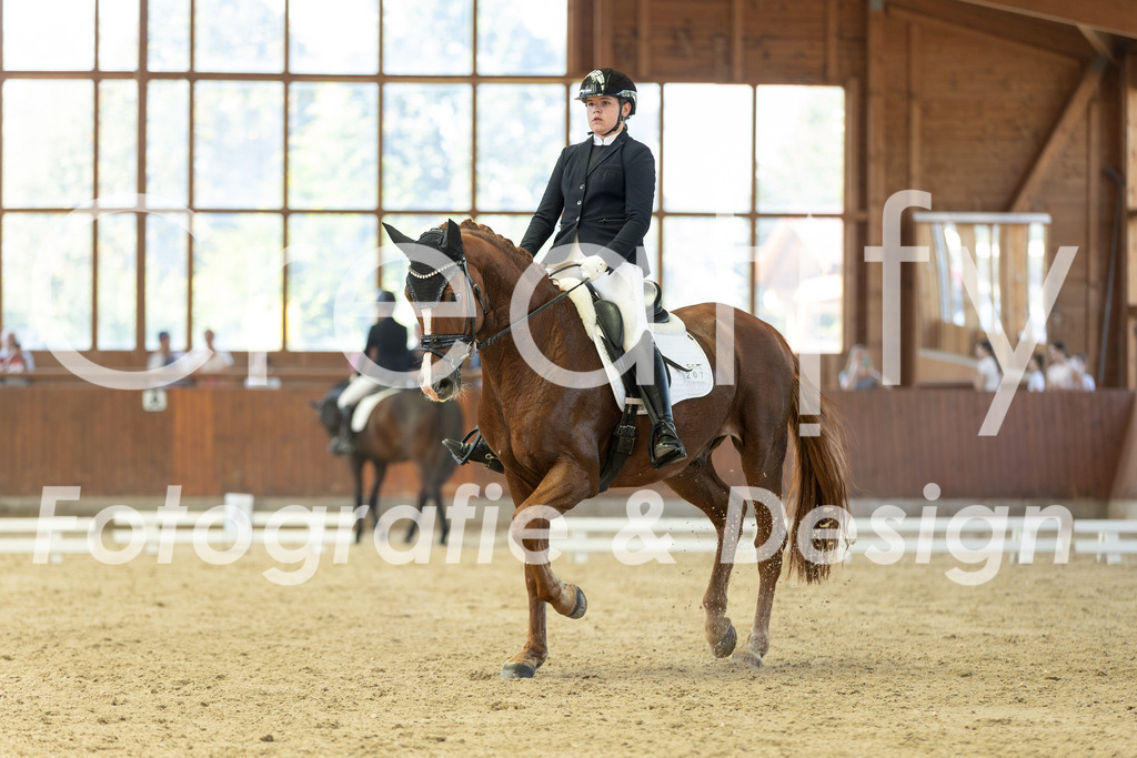 IMG_0006 | Creatify Fotografie