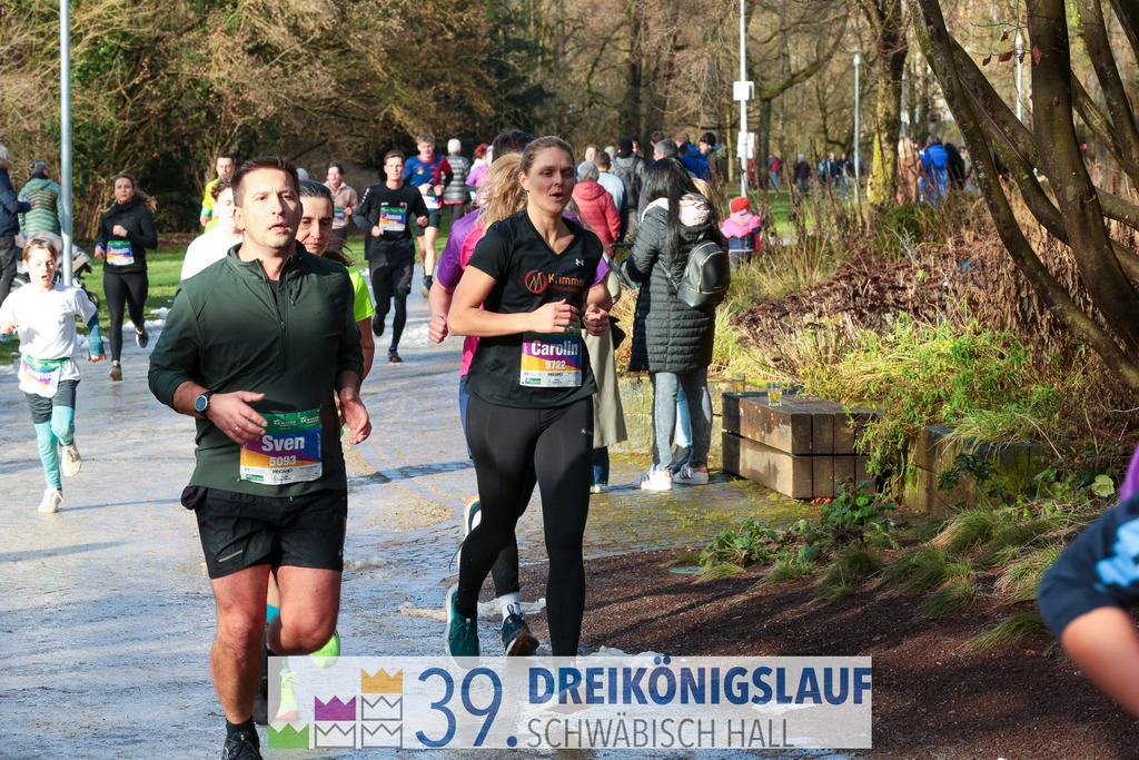 39. 3Koenigslauf 2025 | 20250106_3koenigslauf - Realisiert mit Pictrs.com