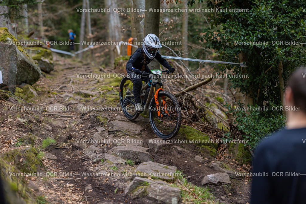 E1 bad Wildbad Sa R3-9608 | OCR Bilder Fotograf Eisenach Michael Schröder