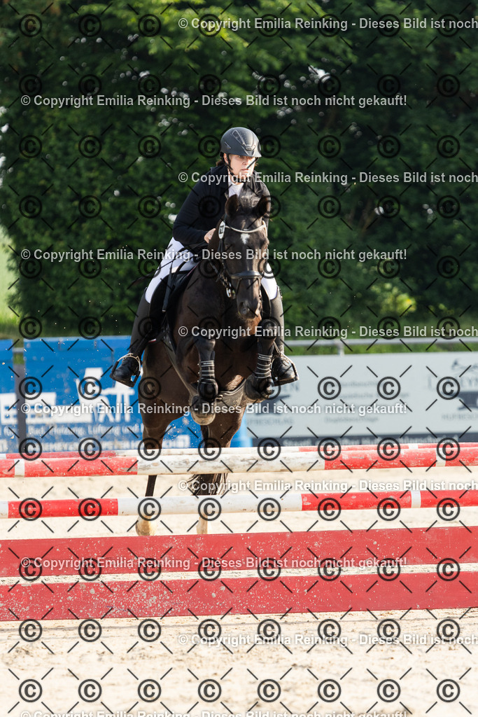 CL5A2090 | Emilia Reinking Fotografie - Realisiert mit Pictrs.com