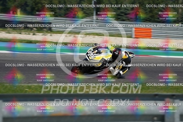 2025_07_20_PBK_33988 | Sportfotografie; SlowMotion; Video; Rennstrecke; Hafeneger; RSE; Speer; Trackday; Motorsportarena; Hockenheimring; Brno; Most; Barcelona; Valencia, Benny; Kaetzmer;