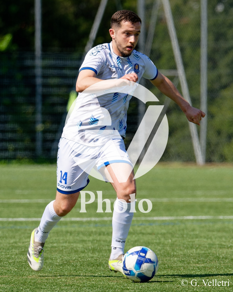 DSC_0691 | Velletri Photo