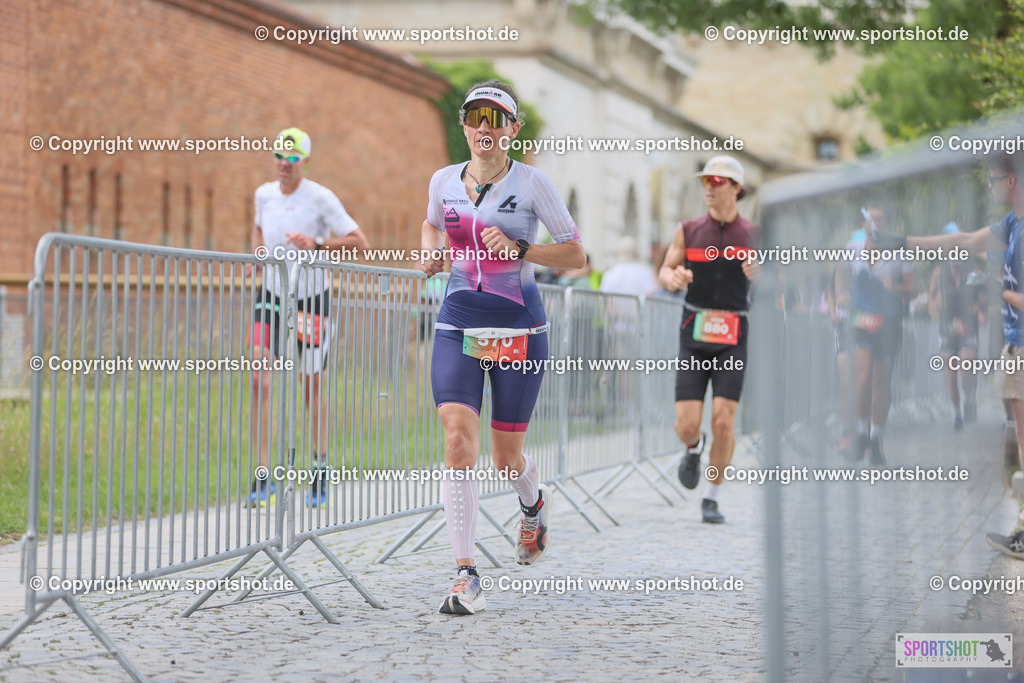 TRA_5590 | #TriathlonIngolstadt #RaceWeekVibes #LetsDoThis #thriathlongermany #auditriathloningolstadt #trisport #audiingolstadt #yourpictrs #sportshot_your_pictrs #canondeutschland #triathlonfotos