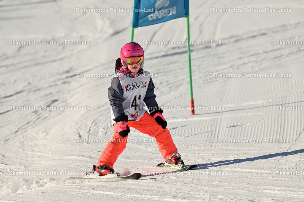 SRS_26.12.2025_0534 | SRS_26.12.2025_0534 - Realisiert mit Pictrs.com