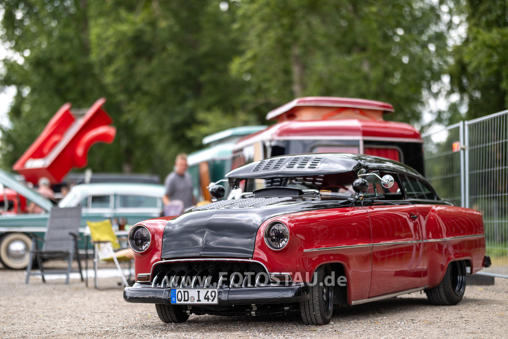 20230722-00145 | Erleben Sie hier die Faszination der klassischen Fahrzeuge in Bildern und lassen sich begeistern! - Realisiert mit Pictrs.com