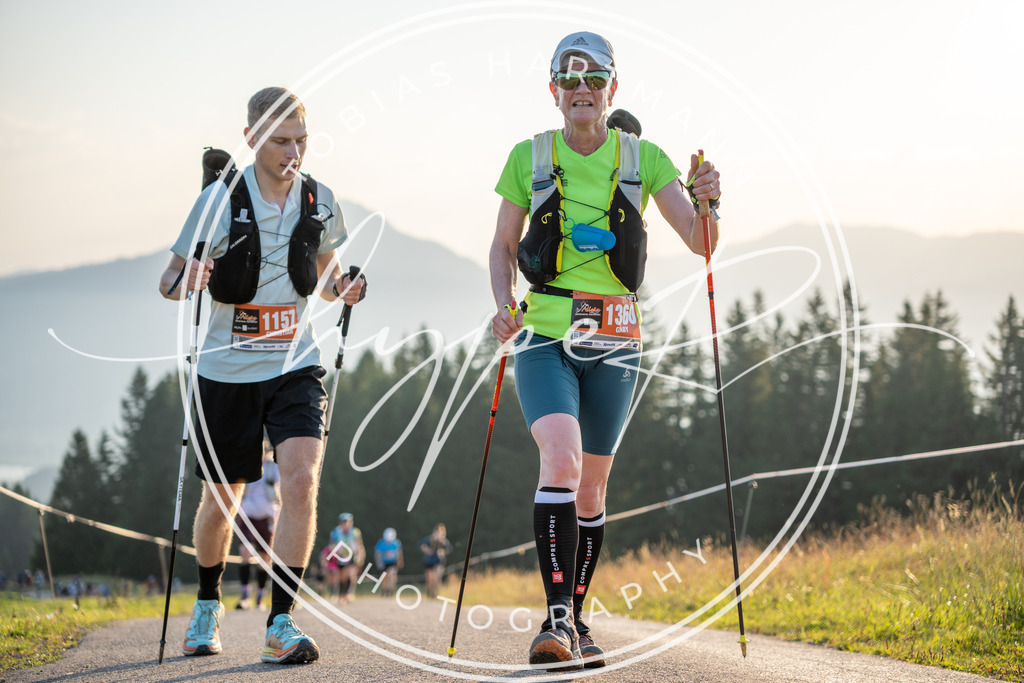 THA04578 | Hier findet ihr Bildergalerien & Fotos von Sportveranstaltungen & Events im Allgäu und Umgebung. 