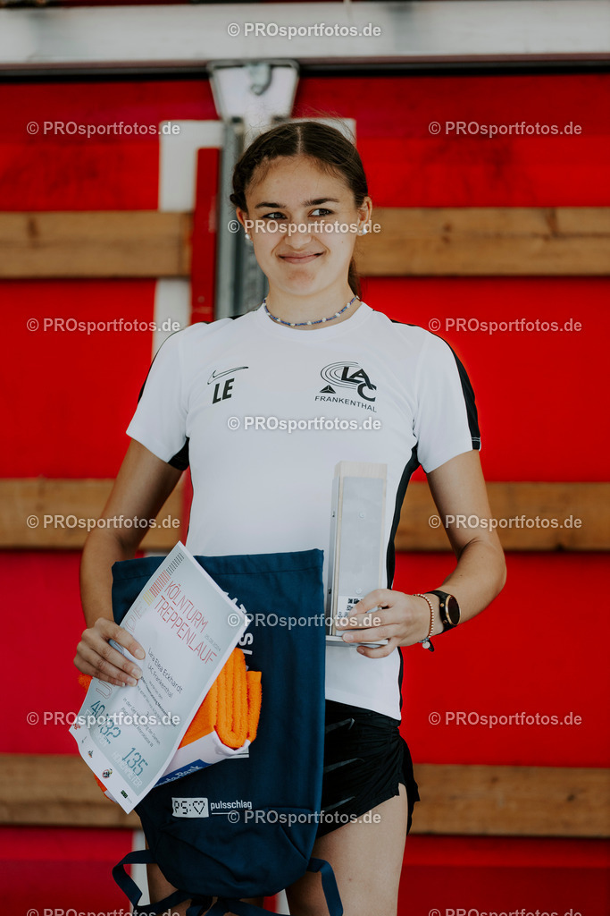 240825_Treppenlauf-283 | Professionelle Fotos Ihrer Laufsportveranstaltung.