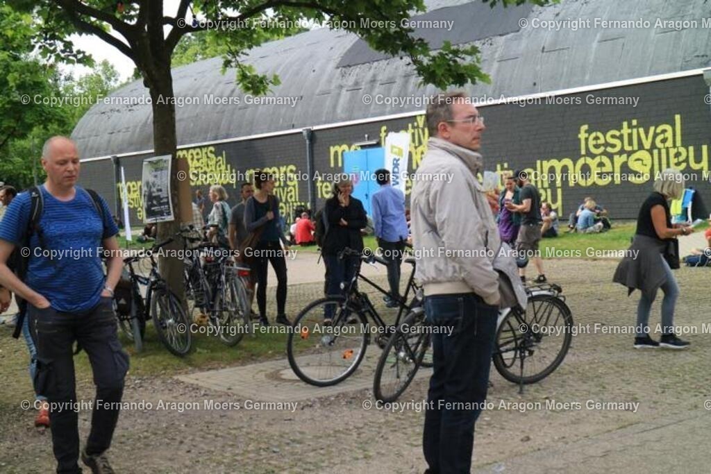 IMG_5064 | aragon-pics - Realisiert mit Pictrs.com