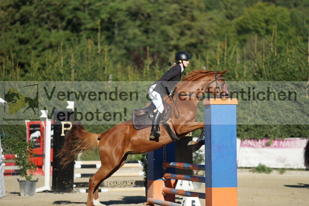 DSC08188 | equestrian-live-com