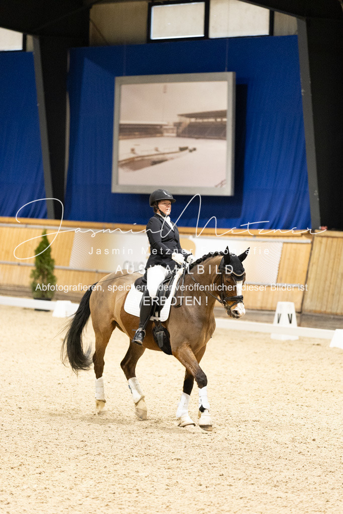 126A9760 | jasminmetznerfotografie