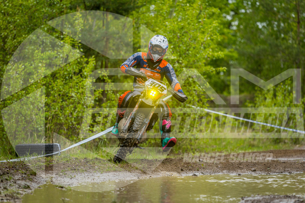 FAM_9651 | fullactionmedia-shop