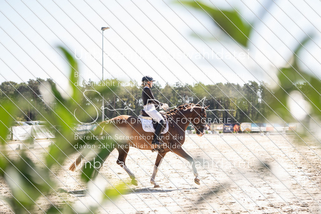 LR261_SD_06336 | saradresslerfotografie - Realisiert mit Pictrs.com