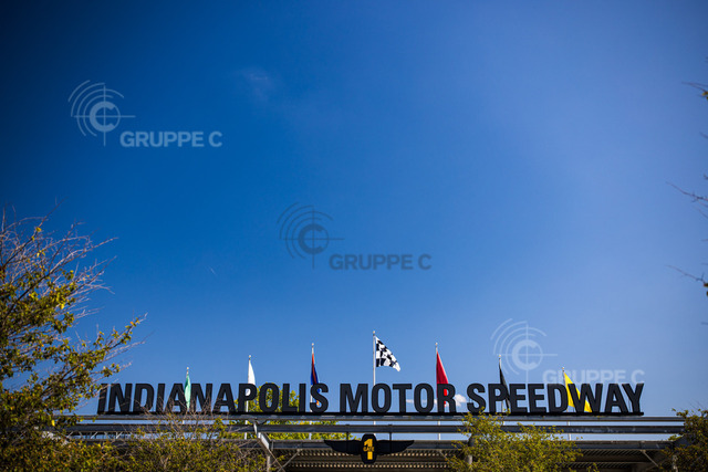 IGTC423_091412402200011TU | Indianapolis 8 Hour 2023 - Intercontinental GT Challenge Round 4 - Foto: Gruppe C Photography - Realisiert mit Pictrs.com