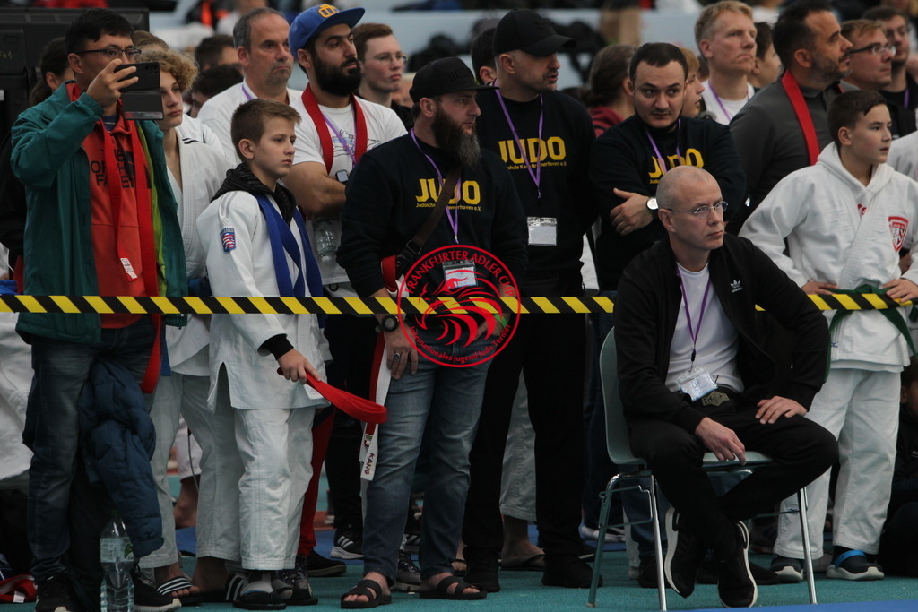 JT6F9653 | Fotos vom Adler Cup - Pictures from Adler Cup

Hier findet Ihr alle Eindrücke und großen Momente der Adler Cup Wochenenden. Here you will find all impressions and great moments of the Adler Cup weekends. - Realisiert mit Pictrs.com