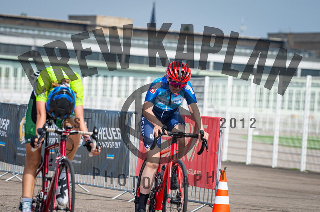 DKP-2492 | Drew Kaplan Photography