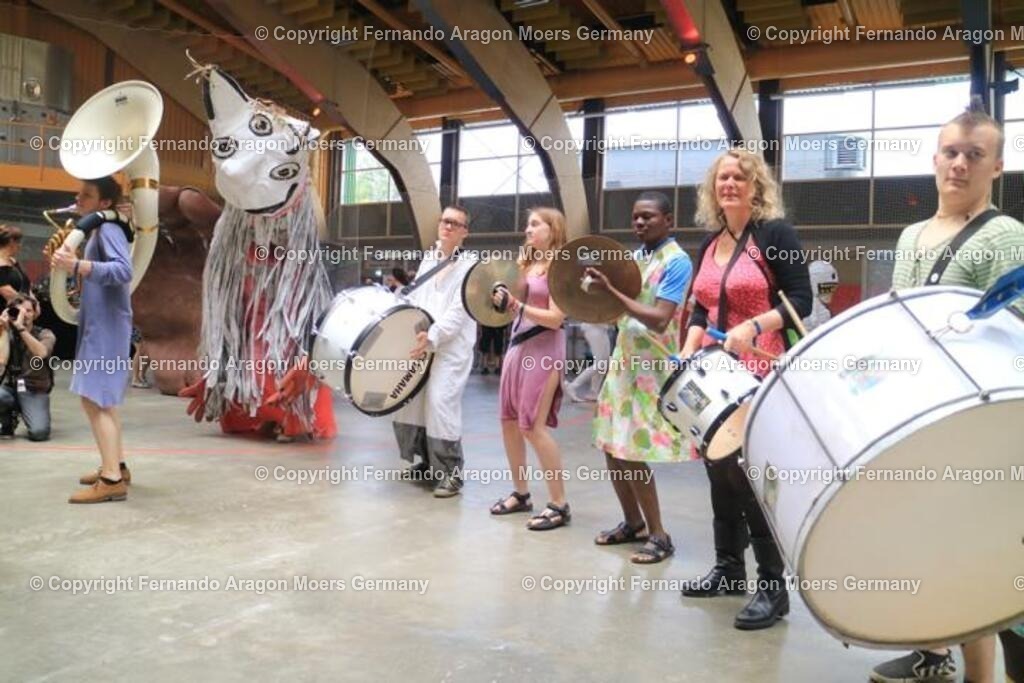 IMG_4967 | aragon-pics - Realisiert mit Pictrs.com