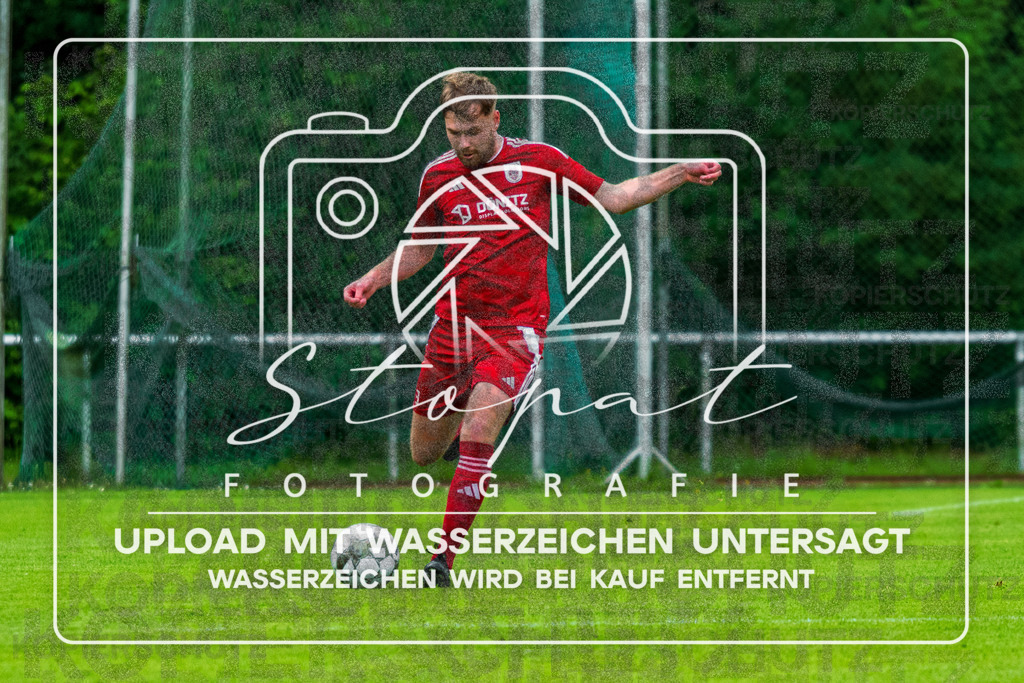 Landesliga Herren LG - TV Jahn Schneverdingen vs. MTV Eintracht Celle | Antonio Mendes (TV Jahn Schneverdingen #3)Antonio Mendes (TV Jahn Schneverdingen #3); Landesliga Herren LG - TV Jahn Schneverdingen vs. MTV Eintracht Celle am 06.06.2026 in Osterwaldstadion, Schneverdingen - Realisiert mit Pictrs.com