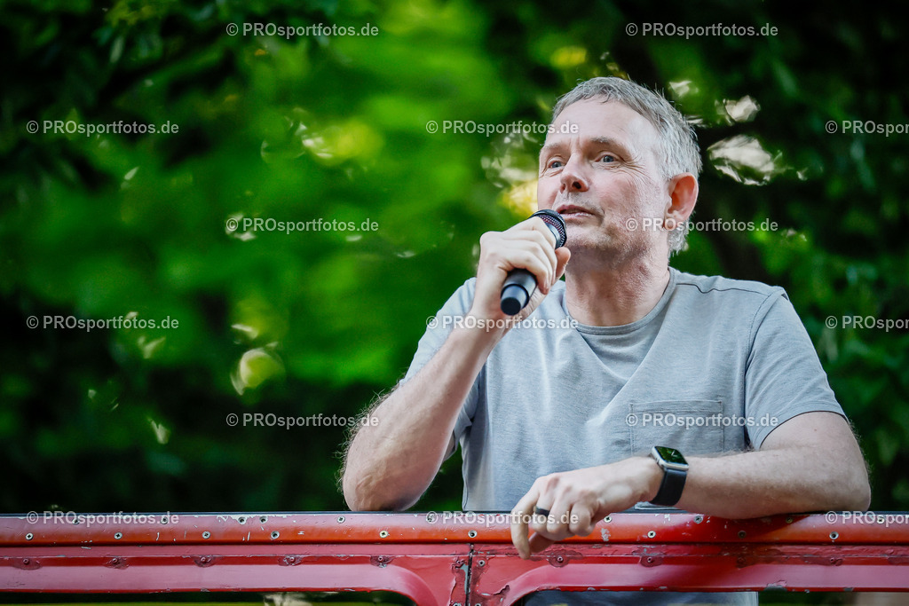 15. Koelner Leselauf in Koeln, 14.05.2025 | Impressionen vom 15. Koelner Leselauf am 14.05.2025 im Sportpark Muengersdorf in Koeln. Foto: BEAUTIFUL SPORTS/Axel Kohring