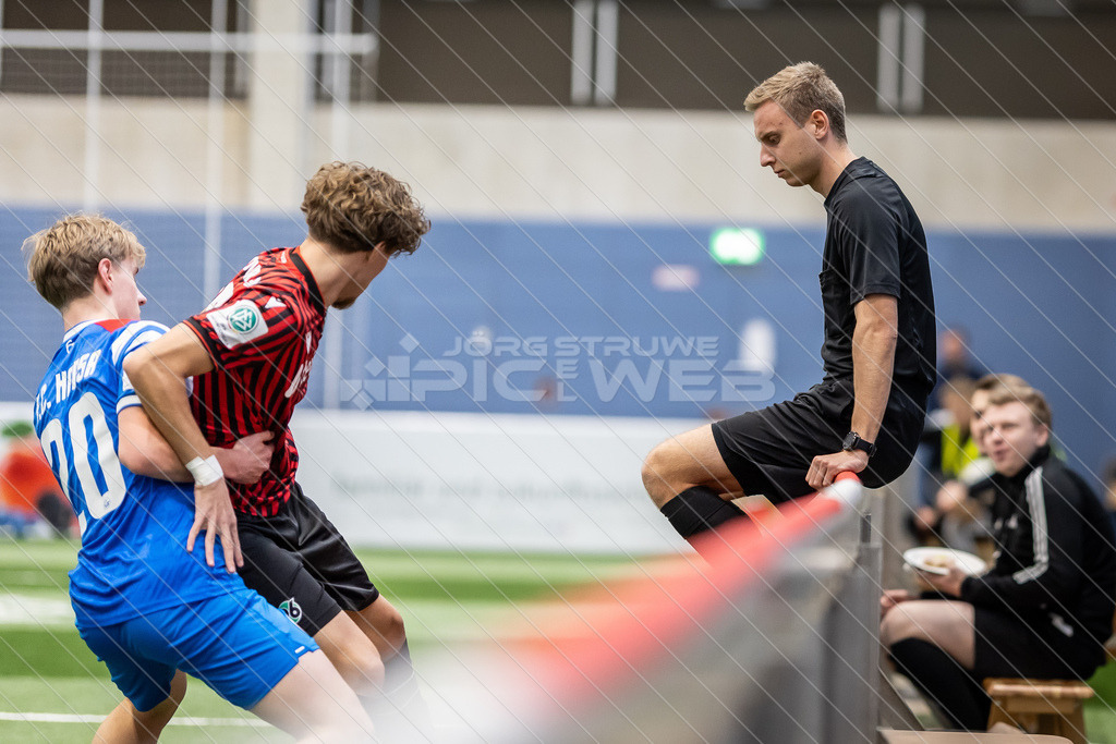 20260111_Picselweb-Fotografie_2R3_1591 | Dein Fotograf aus dem Landkreis Stade für Sport und Events - Realisiert mit Pictrs.com