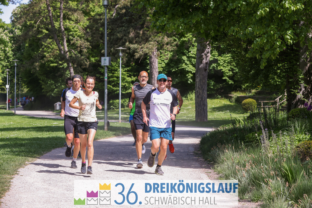 3koenigslauf | Testlauf am 15.05.2022 - Realisiert mit Pictrs.com