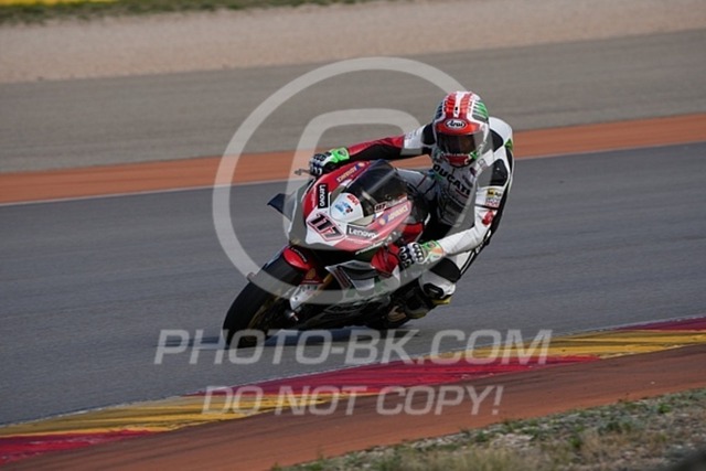 2025_03_22_PBK_14355 | Sportfotografie; SlowMotion; Video; Rennstrecke; Hafeneger; Speer; Racing; RSE; BMW; CBO; Trackday; Motorsportarena; Hockenheimring; Brno; Most; Barcelona; Valencia