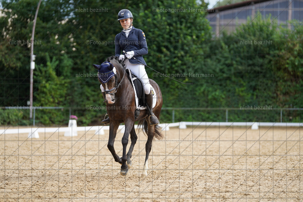 20240825-FAH00216 | Turnierbilder, Reitsportfotos, LAPO, Landesponyturnier, Turnierfotografen Bayern