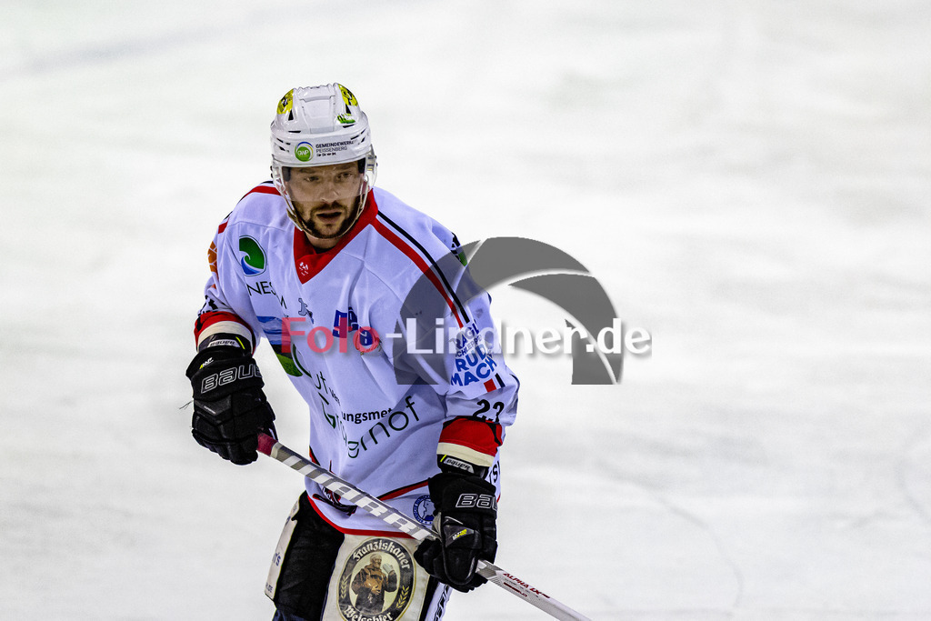 C1DX2449 | Shop für Sportfotografie, Bilddatenbank, Pressefotografie, Fußball, Eishockey, Aktionsfotos
