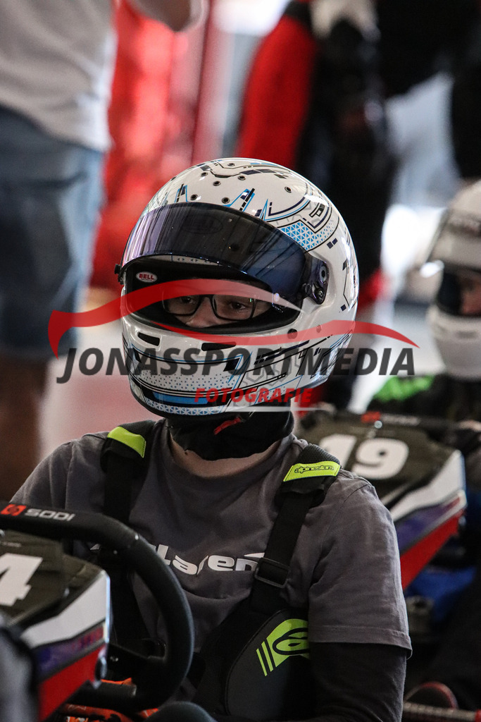 IMG_0933 | jonassportmedia - Realisiert mit Pictrs.com