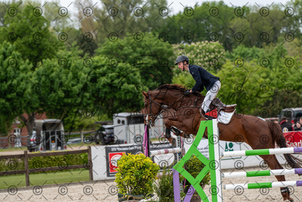 KPT_9986 | andre_photographic