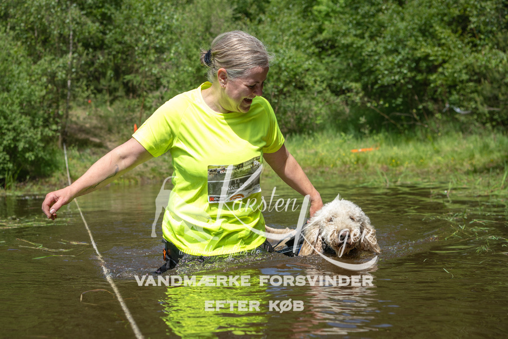 1218DKK992555 | kk-dogfotos