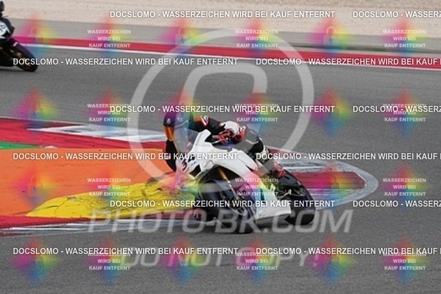 2023_11_04_PBK_31882 | Sportfotografie; SlowMotion; Video; Rennstrecke; Hafeneger; RSE; Speer; Trackday; Motorsportarena; Hockenheimring; Brno; Most; Barcelona; Valencia, Benny; Kaetzmer;