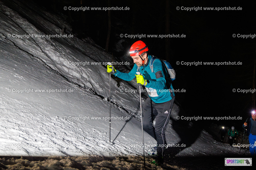 SZI_7558 | VerticalUp! #vertical_up_kitzbuehel #sportshot_your_pictrs #yourpictrs #dinafit #verticalup!2026