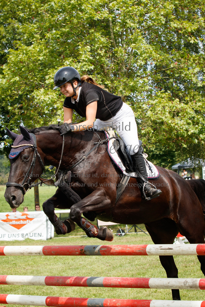 IMG_3226 | P. Berger Fotografie - Realisiert mit Pictrs.com