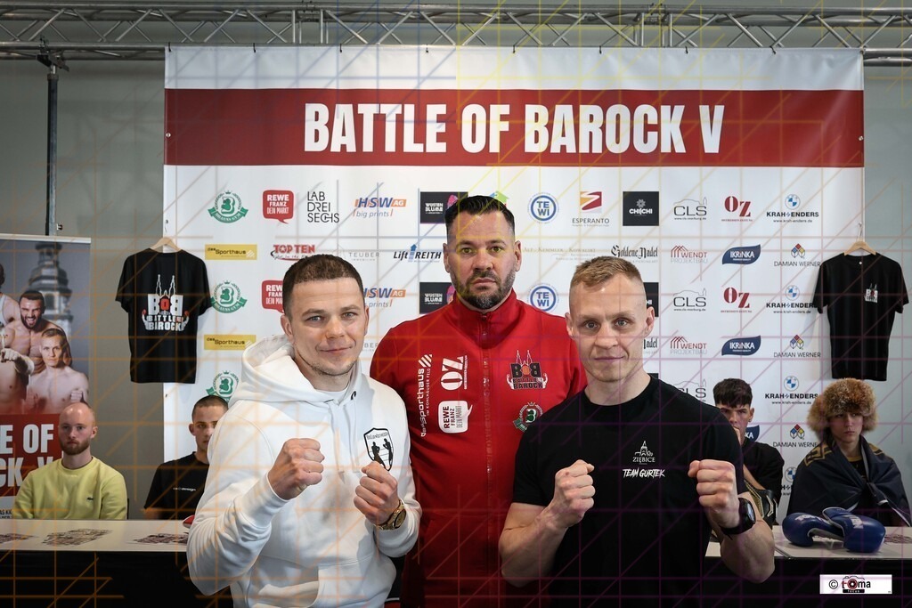 BoB PK 24.04.2025-4 (104 von 140) | professionelle Sport- und Eventfotografie von Tomafocus – dynamische Bilder, emotionale Momente und hochwertige Aufnahmen für jeden Anlass. - Realisiert mit Pictrs.com