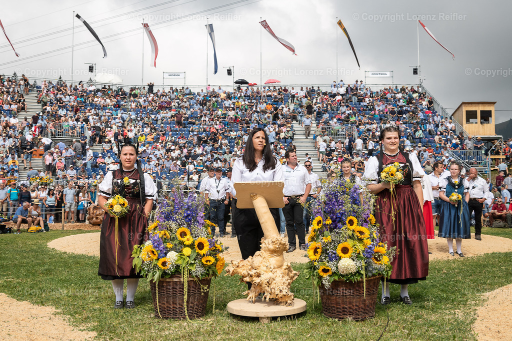 Schwingen -  Schwägalp Schwinget 2025 | Schwägalp, 17.8.25, Schwingen - Schwägalp Schwinget.
